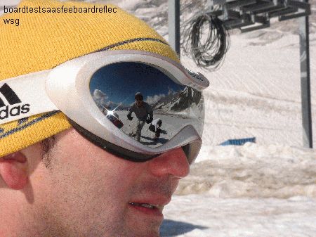 boardtestsaasfeeboardreflec